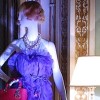 icona-Dior