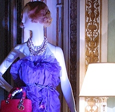 icona-Dior